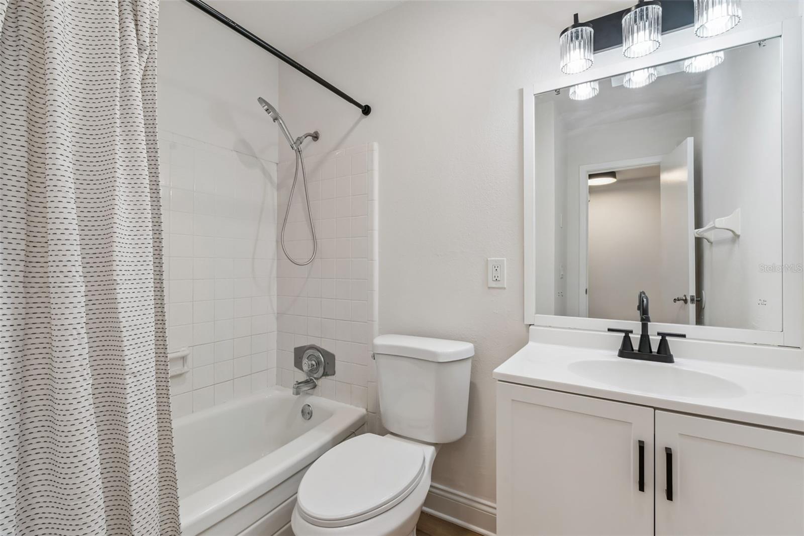 819 DENSMORE DR, WINTER PARK, FL, 32792