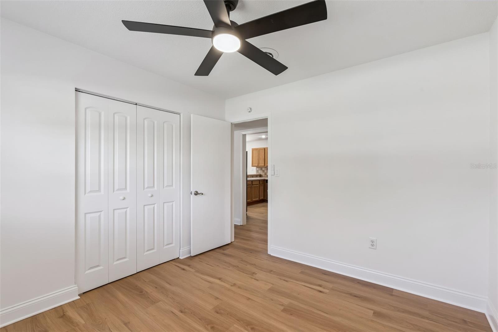 819 DENSMORE DR, WINTER PARK, FL, 32792