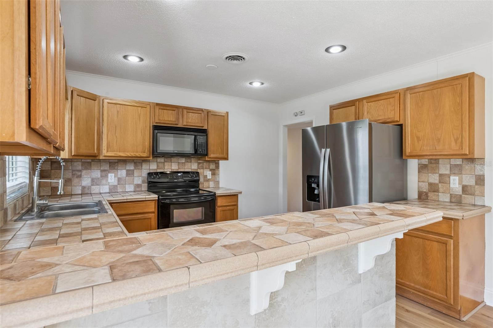 819 DENSMORE DR, WINTER PARK, FL, 32792