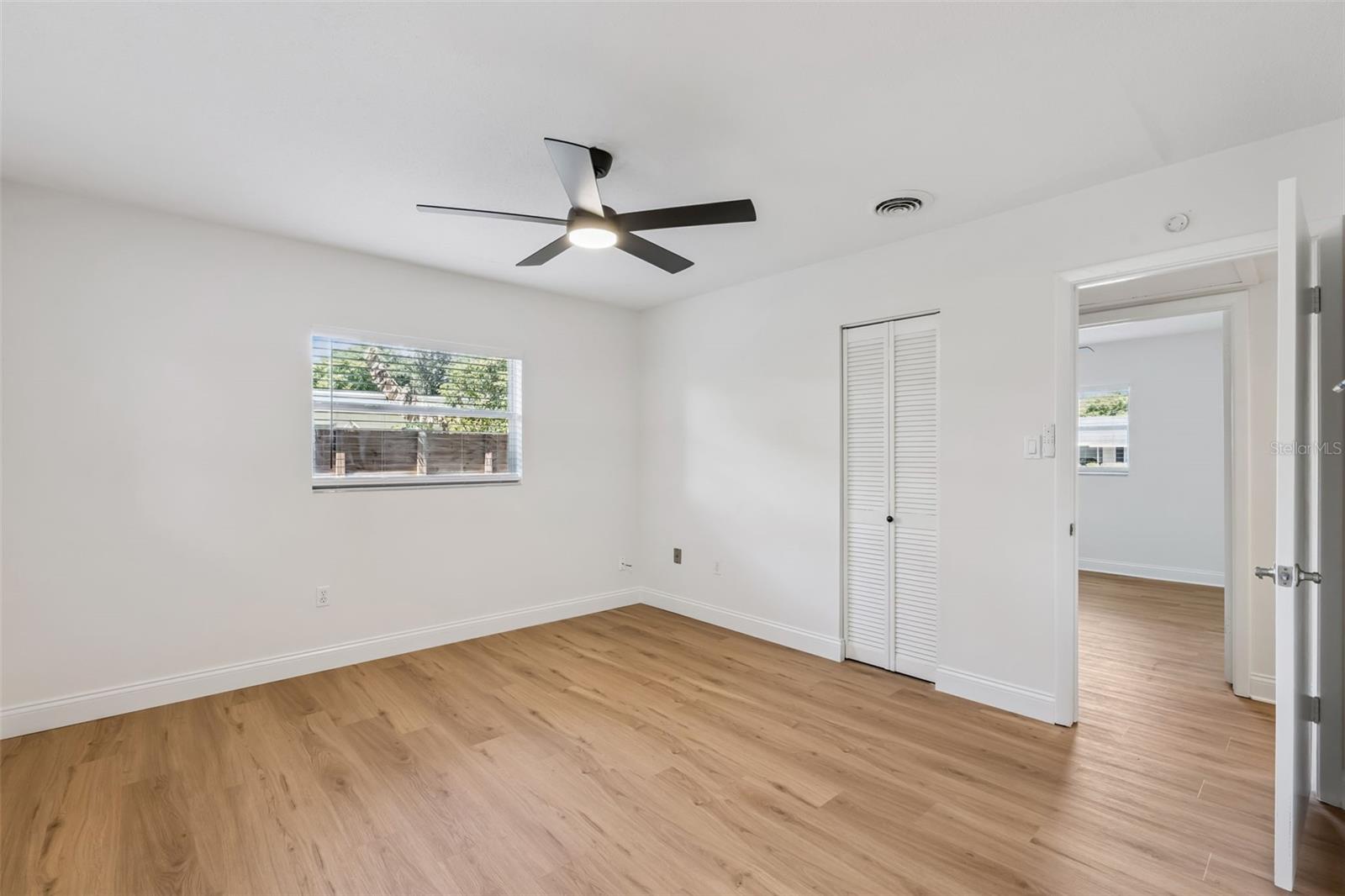 819 DENSMORE DR, WINTER PARK, FL, 32792