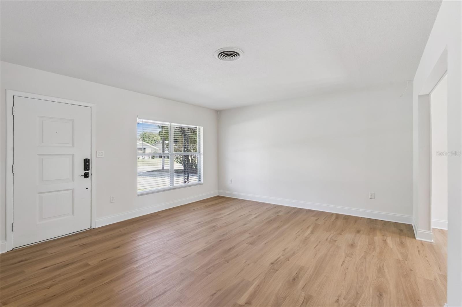 819 DENSMORE DR, WINTER PARK, FL, 32792