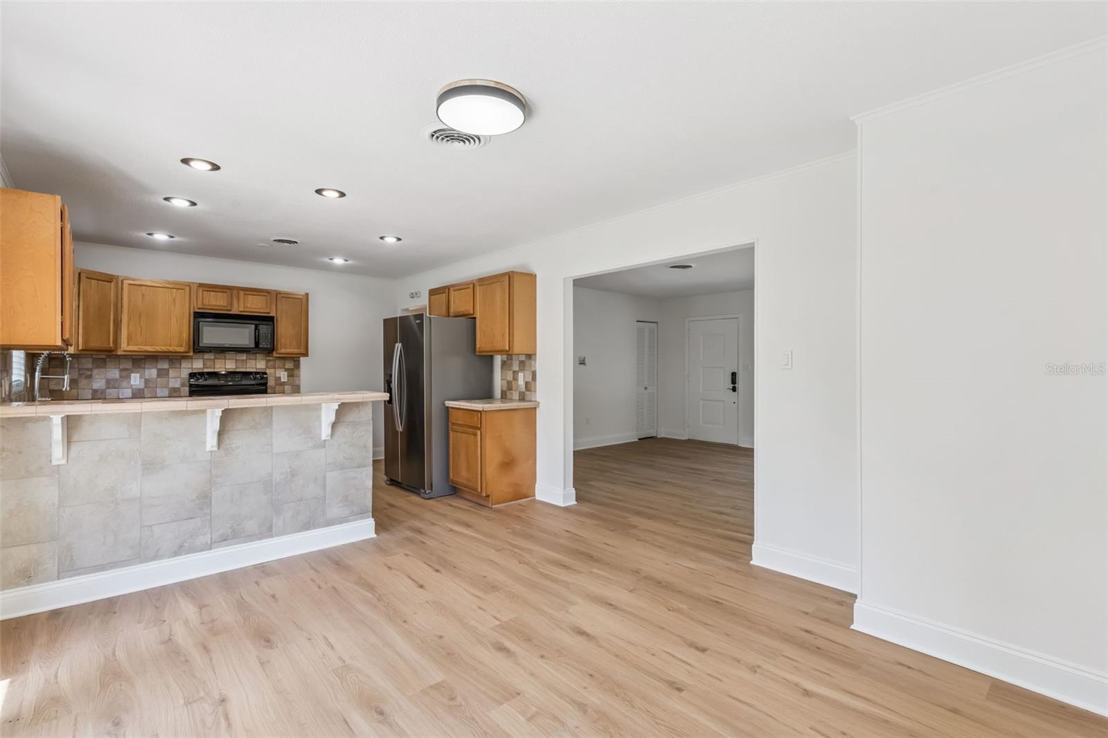 819 DENSMORE DR, WINTER PARK, FL, 32792