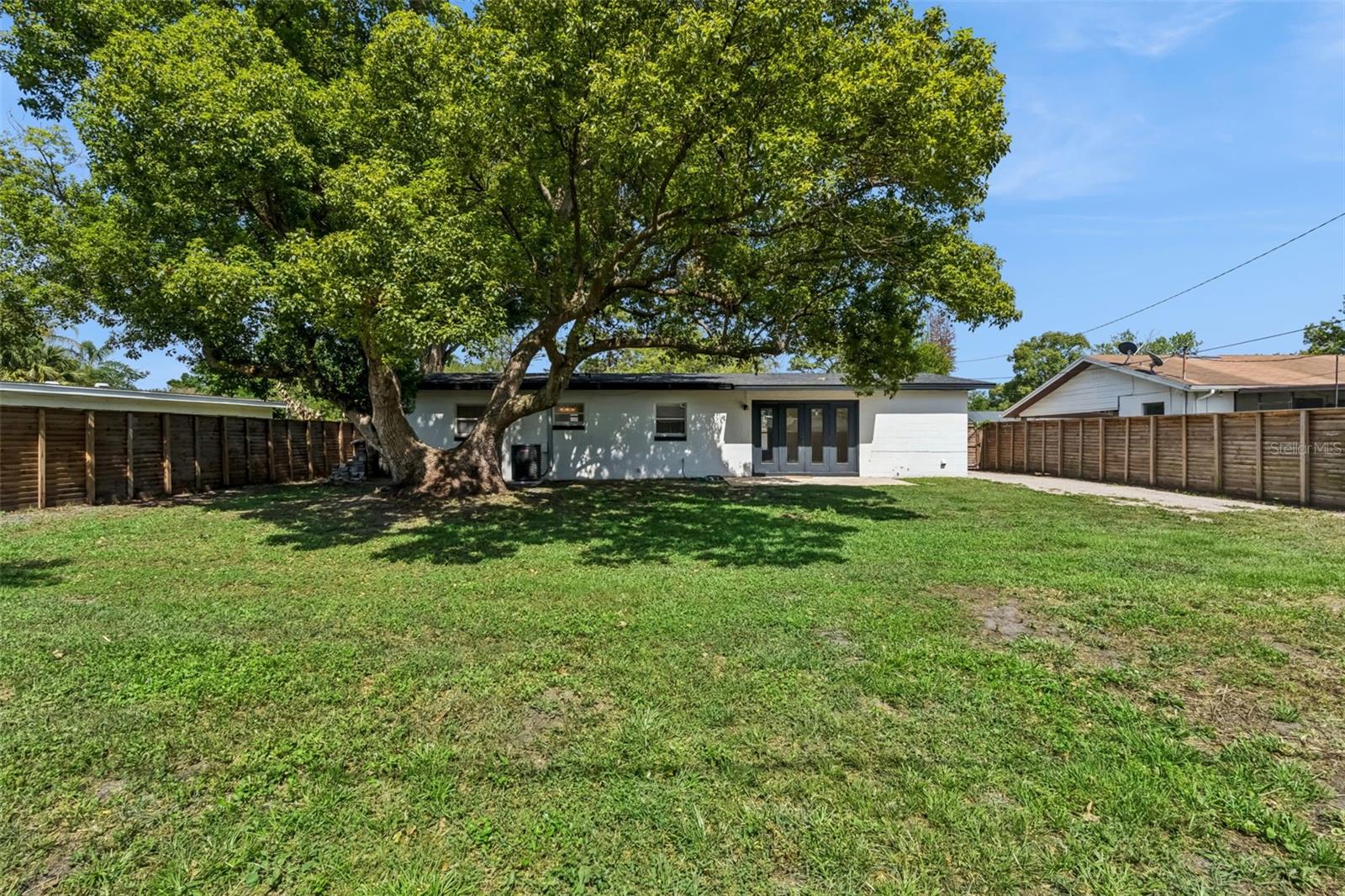 819 DENSMORE DR, WINTER PARK, FL, 32792