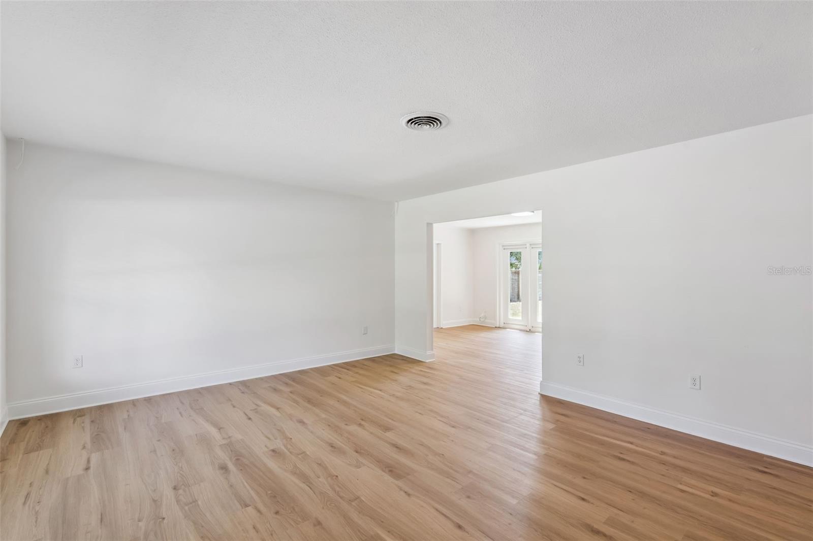 819 DENSMORE DR, WINTER PARK, FL, 32792