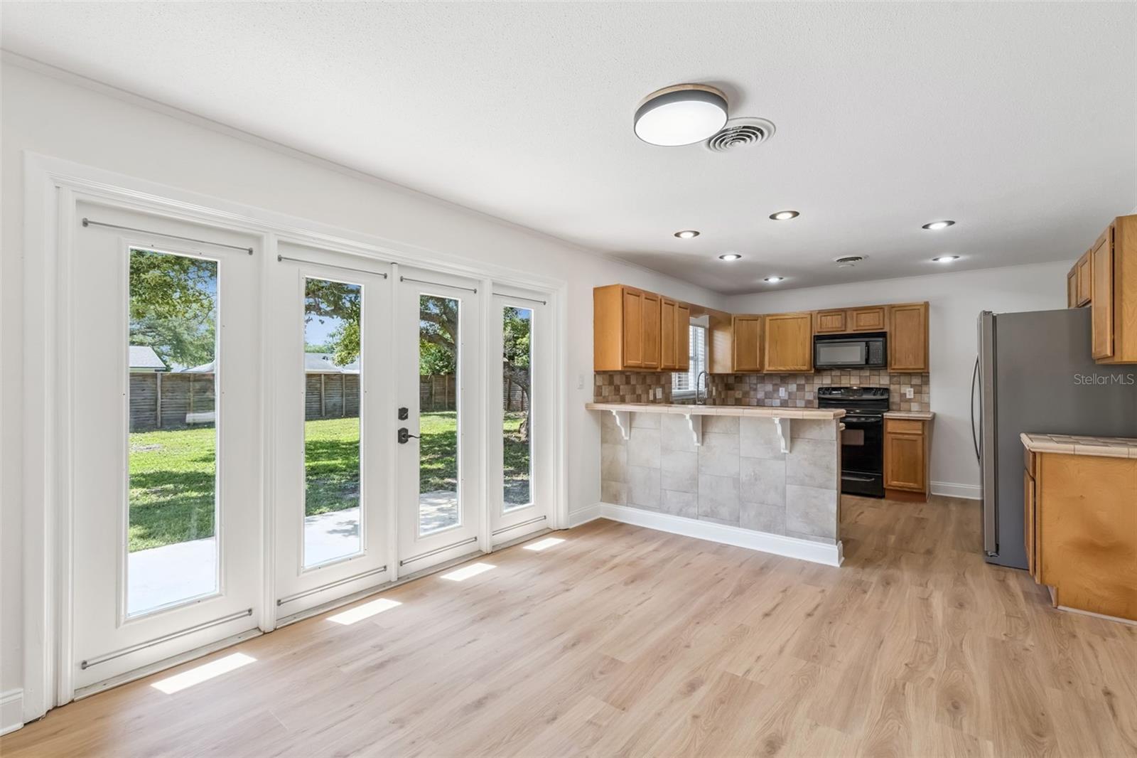 819 DENSMORE DR, WINTER PARK, FL, 32792