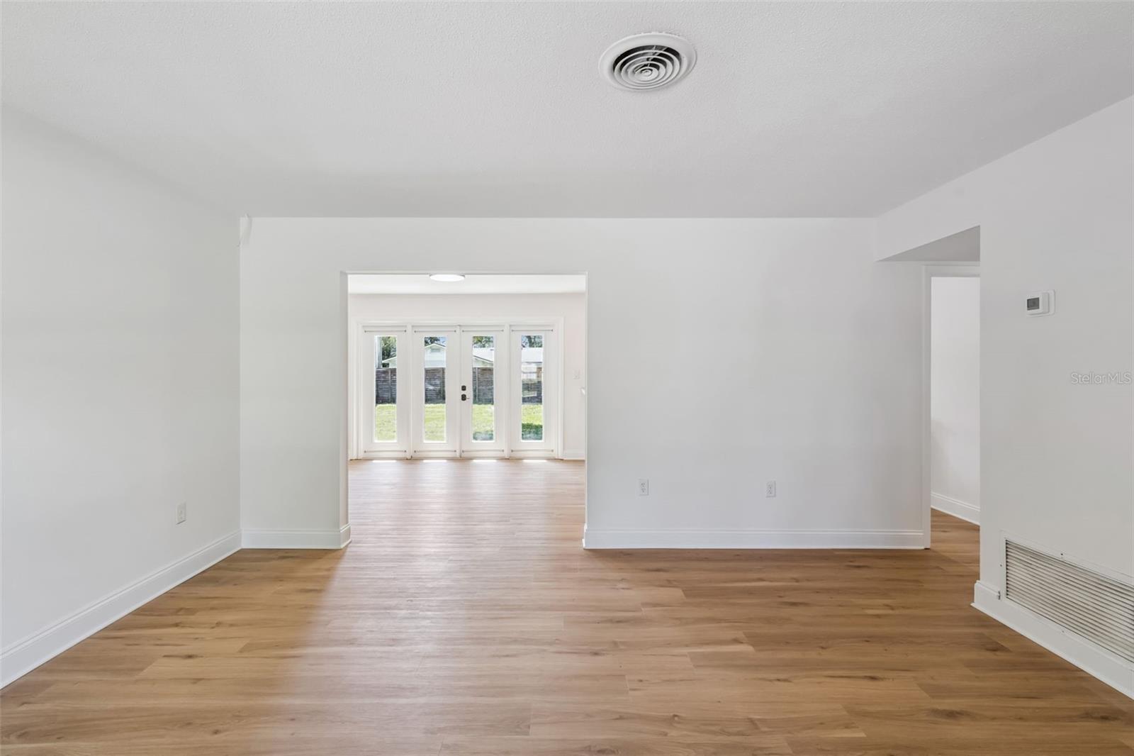 819 DENSMORE DR, WINTER PARK, FL, 32792