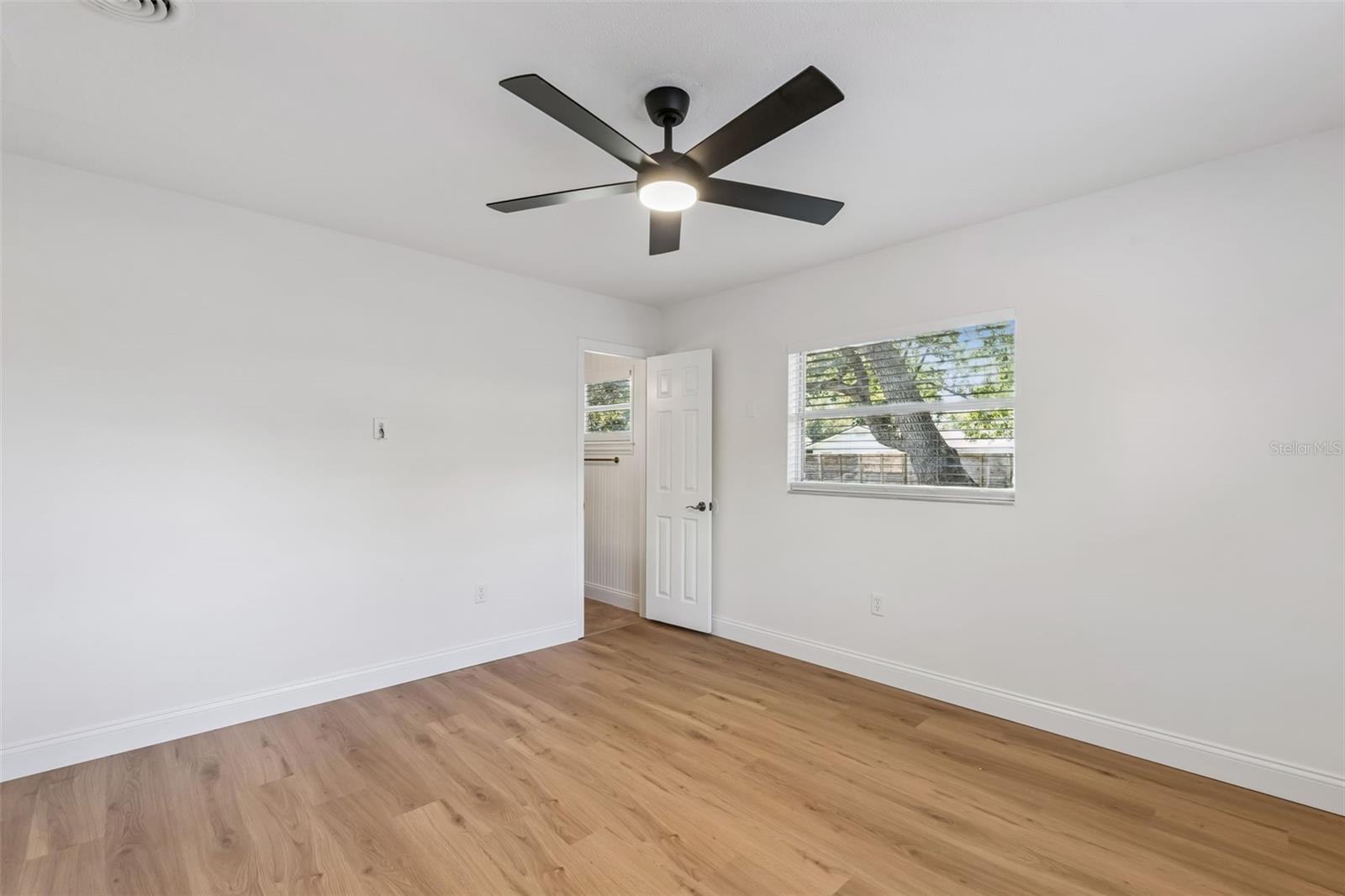 819 DENSMORE DR, WINTER PARK, FL, 32792