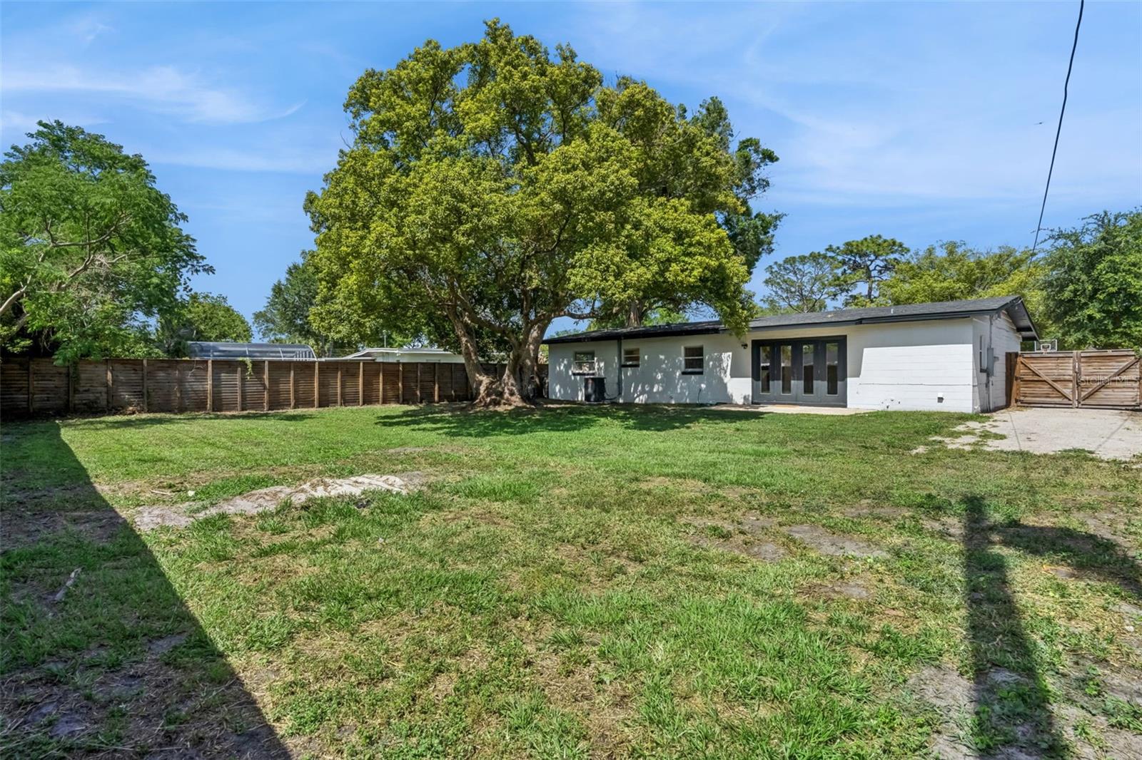 819 DENSMORE DR, WINTER PARK, FL, 32792