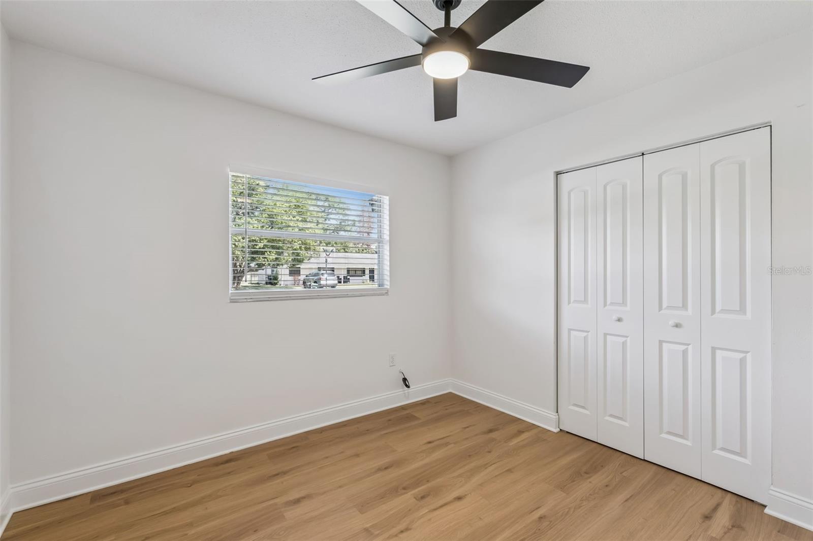 819 DENSMORE DR, WINTER PARK, FL, 32792