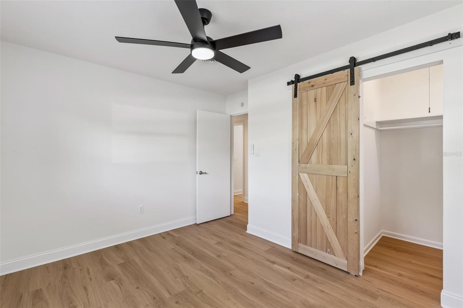 819 DENSMORE DR, WINTER PARK, FL, 32792
