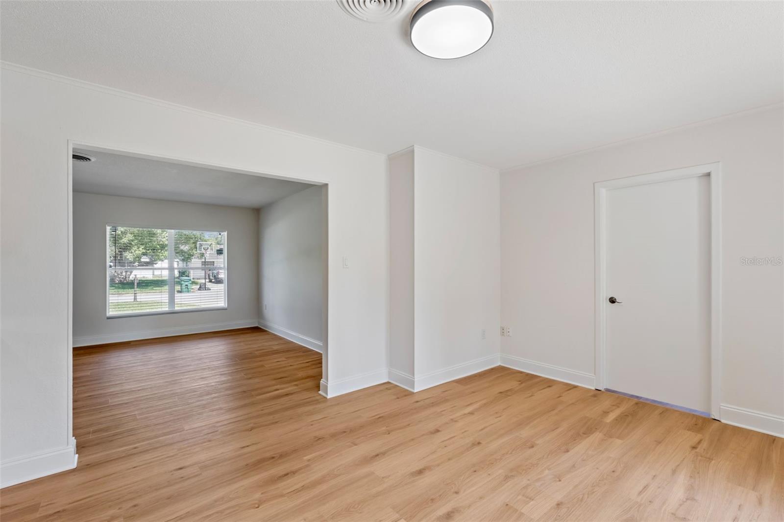819 DENSMORE DR, WINTER PARK, FL, 32792