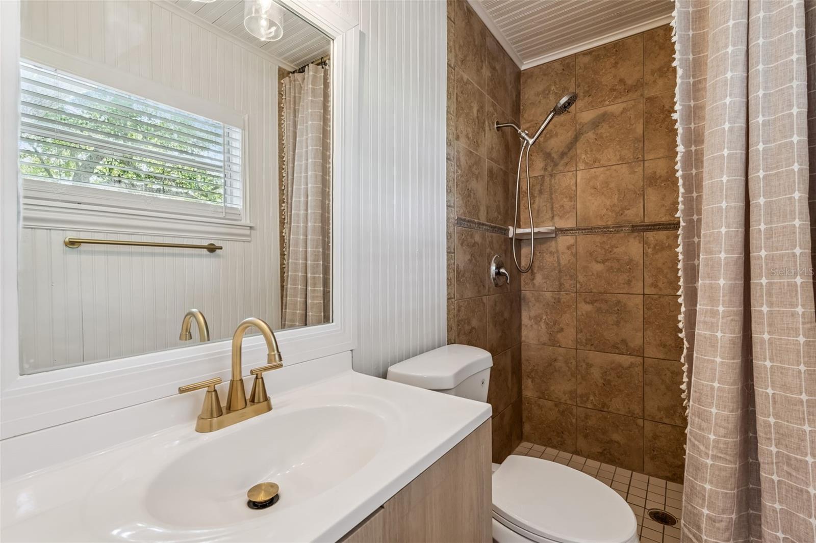 819 DENSMORE DR, WINTER PARK, FL, 32792