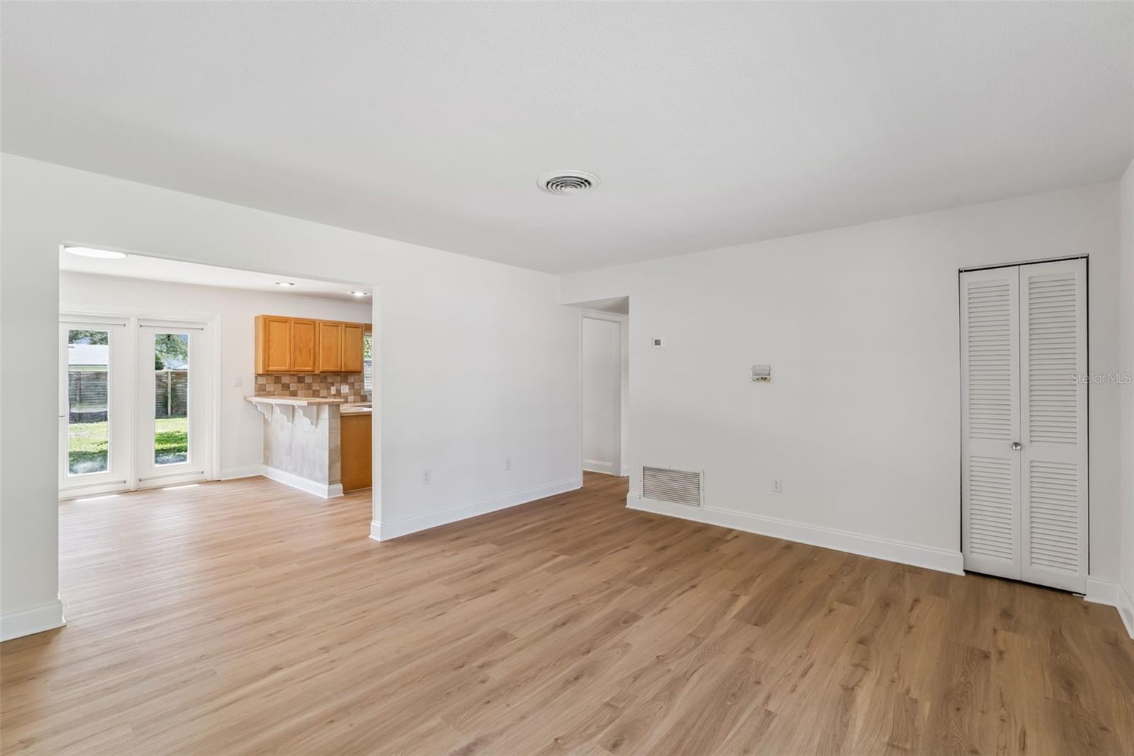 819 DENSMORE DR, WINTER PARK, FL, 32792