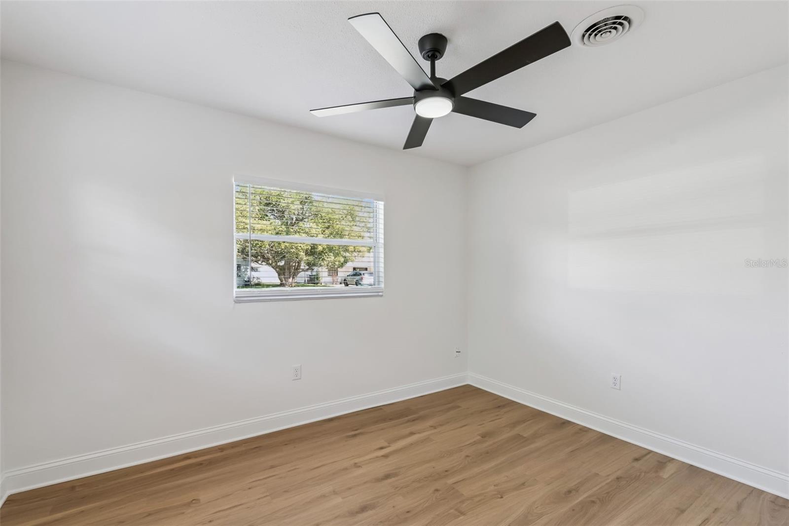 819 DENSMORE DR, WINTER PARK, FL, 32792