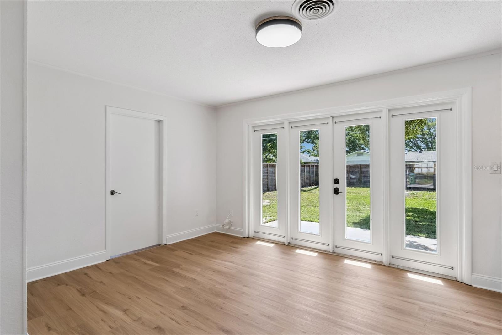 819 DENSMORE DR, WINTER PARK, FL, 32792