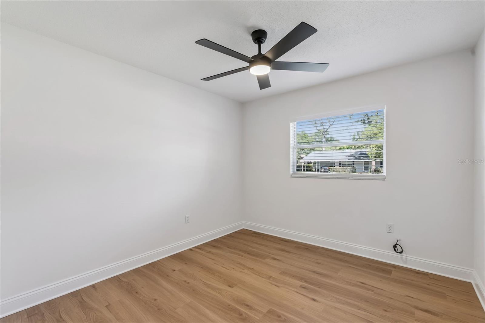 819 DENSMORE DR, WINTER PARK, FL, 32792