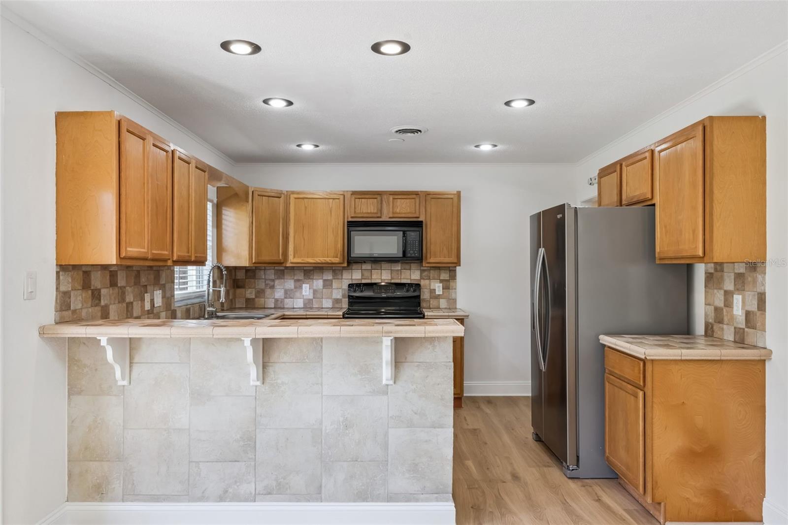 819 DENSMORE DR, WINTER PARK, FL, 32792
