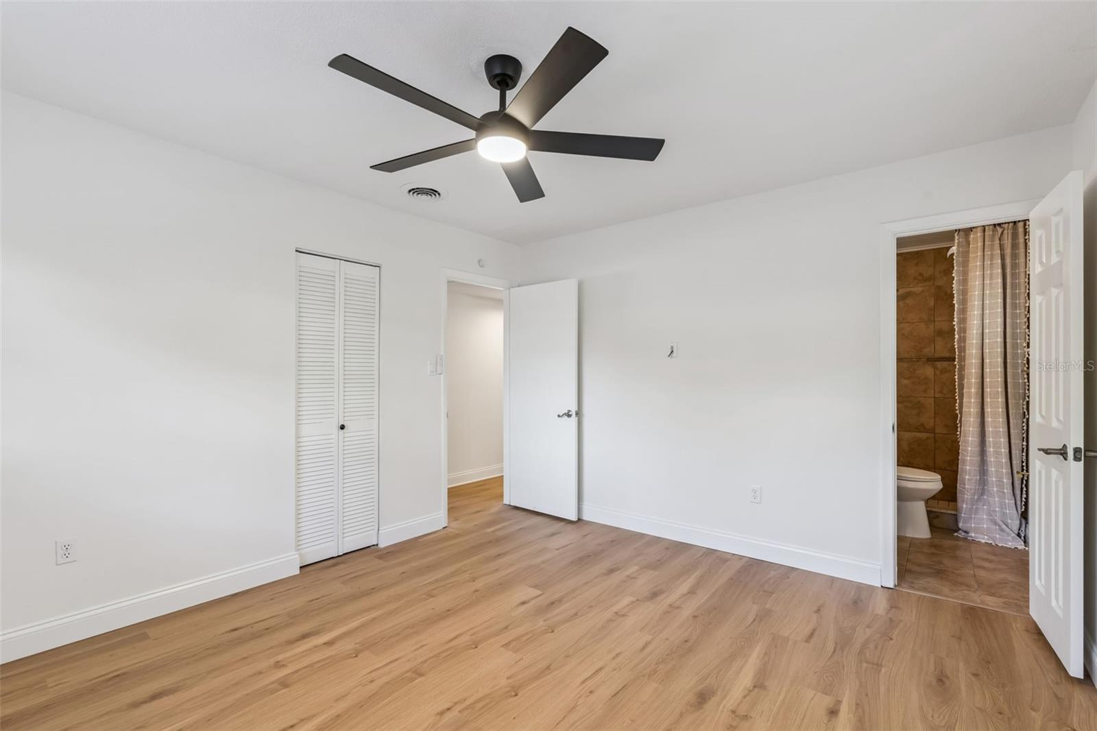 819 DENSMORE DR, WINTER PARK, FL, 32792