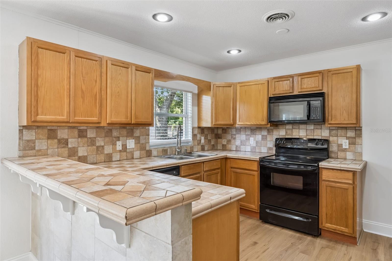 819 DENSMORE DR, WINTER PARK, FL, 32792
