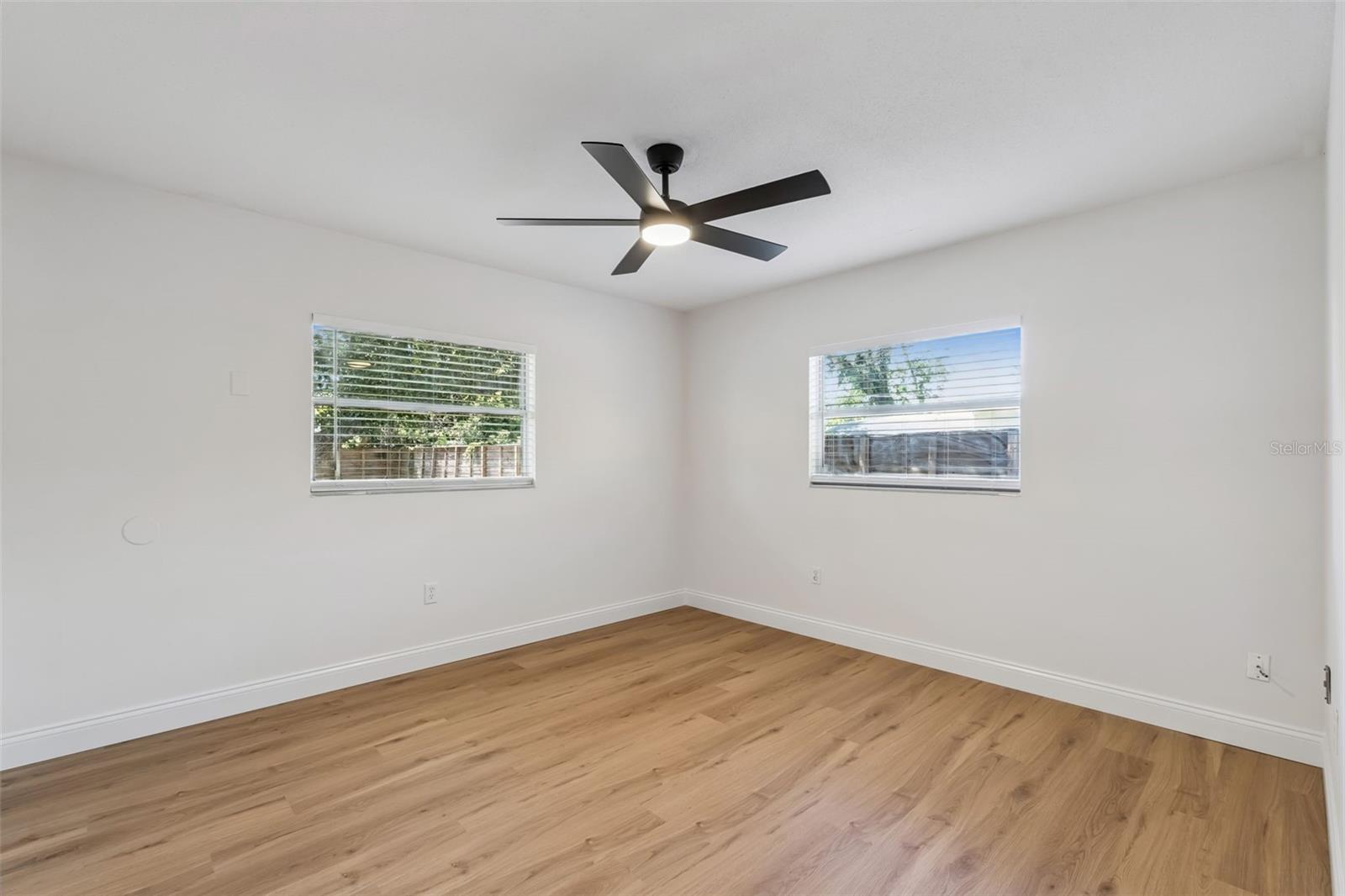 819 DENSMORE DR, WINTER PARK, FL, 32792