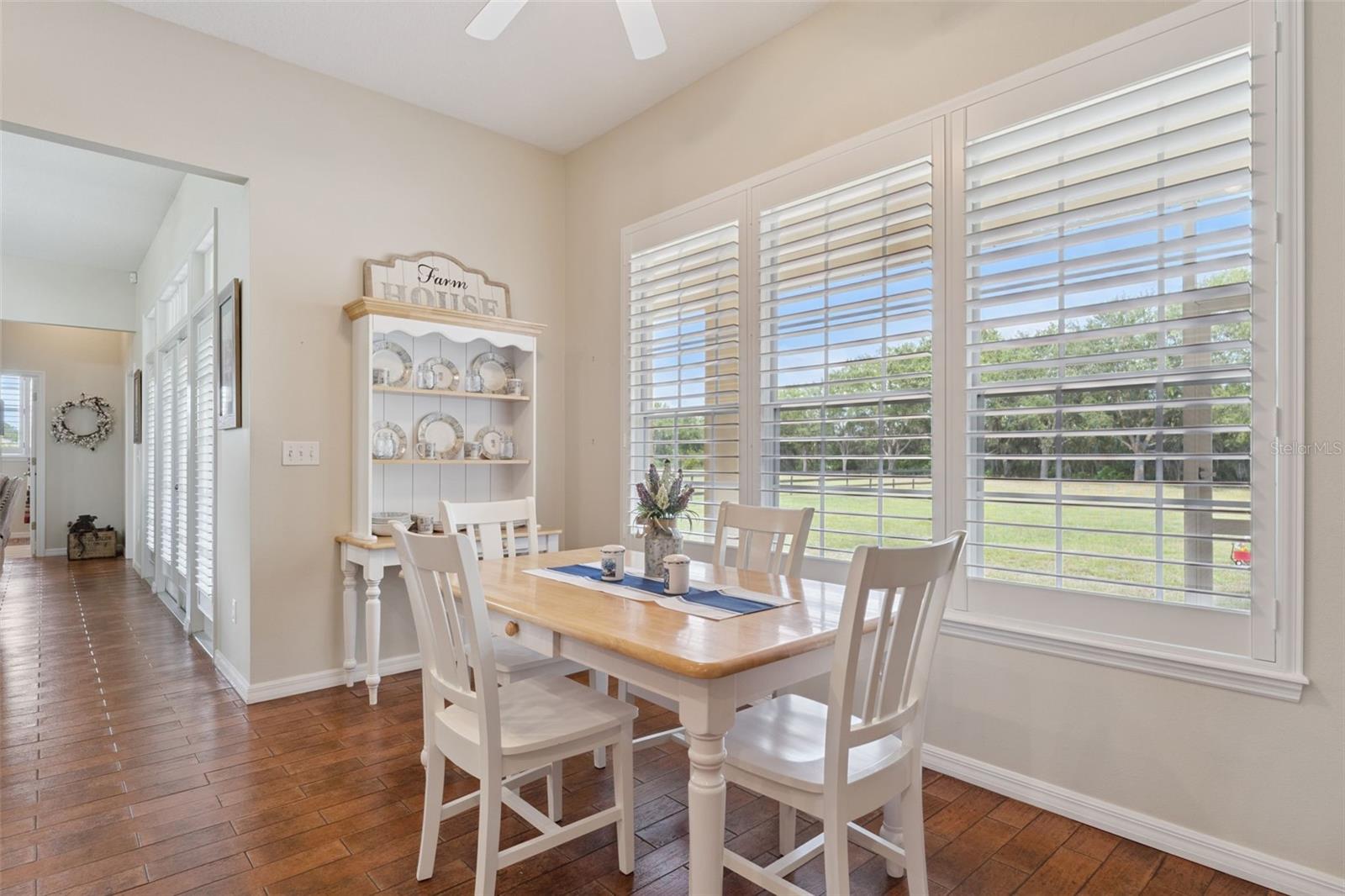 10710 OLD GROVE RD, CLERMONT, FL, 34711