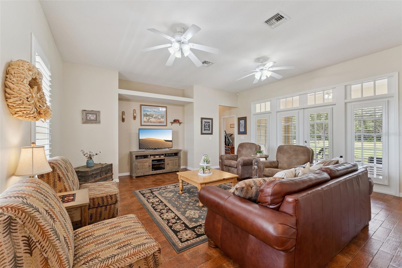 10710 OLD GROVE RD, CLERMONT, FL, 34711