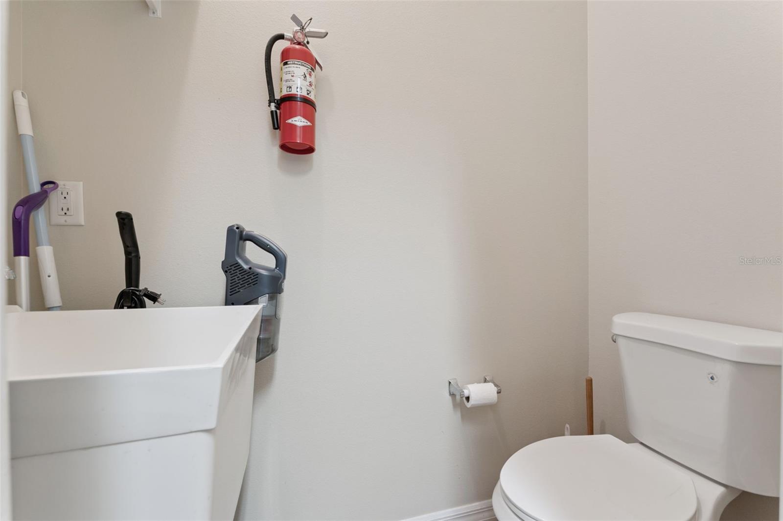 10710 OLD GROVE RD, CLERMONT, FL, 34711