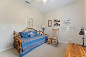 10710 OLD GROVE RD, CLERMONT, FL, 34711