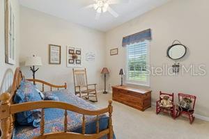 10710 OLD GROVE RD, CLERMONT, FL, 34711