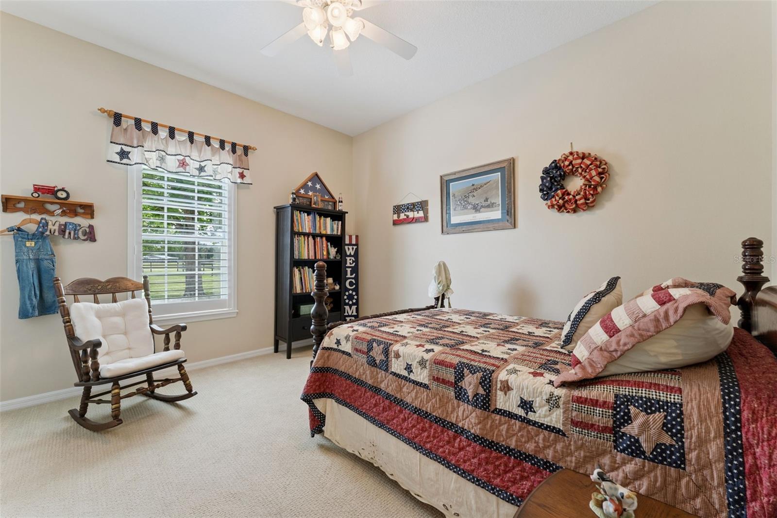 10710 OLD GROVE RD, CLERMONT, FL, 34711