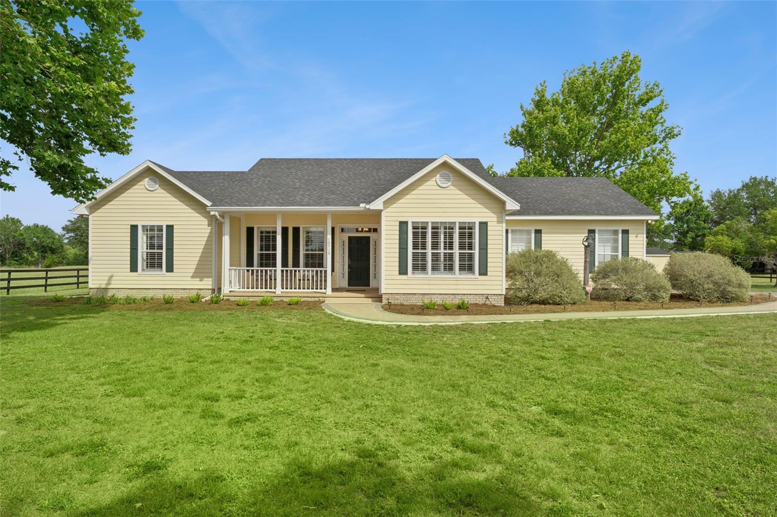 10710 OLD GROVE RD, CLERMONT, FL, 34711