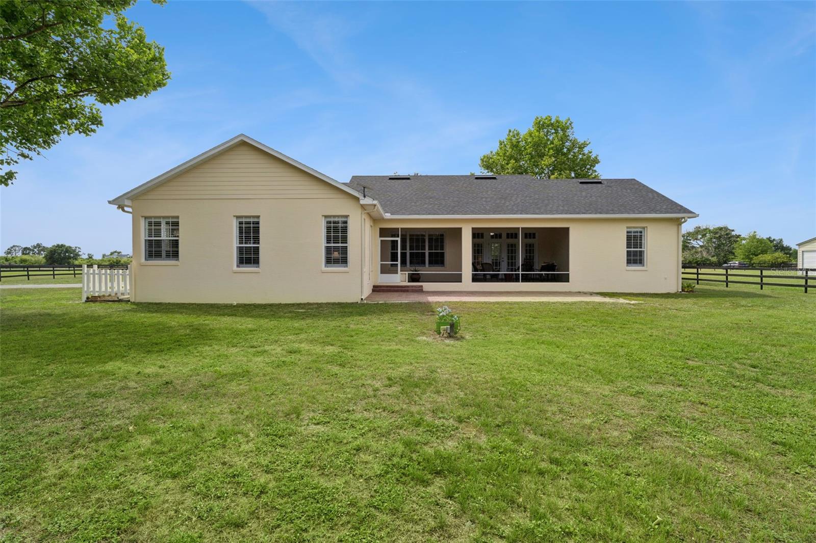 10710 OLD GROVE RD, CLERMONT, FL, 34711