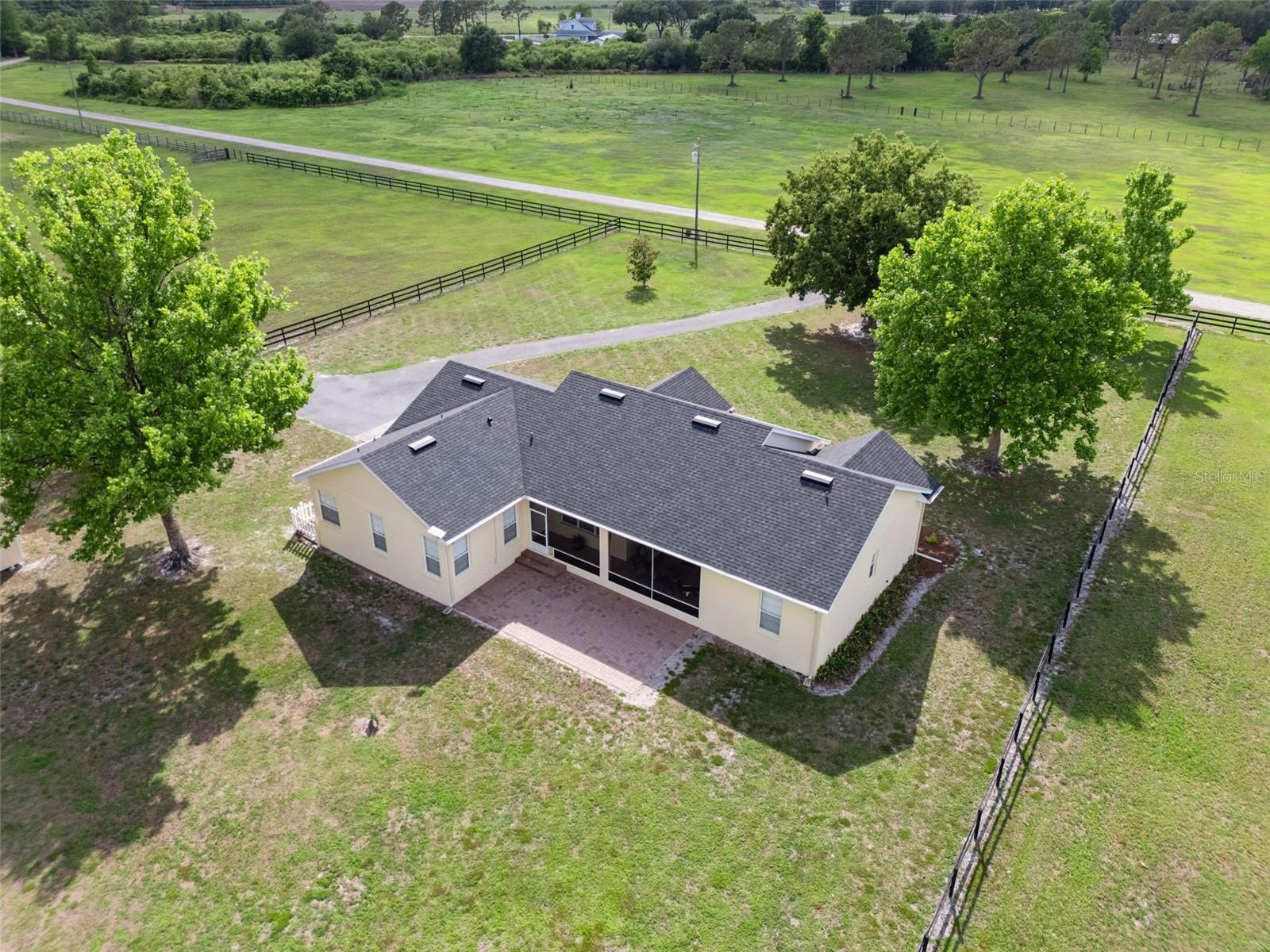 10710 OLD GROVE RD, CLERMONT, FL, 34711