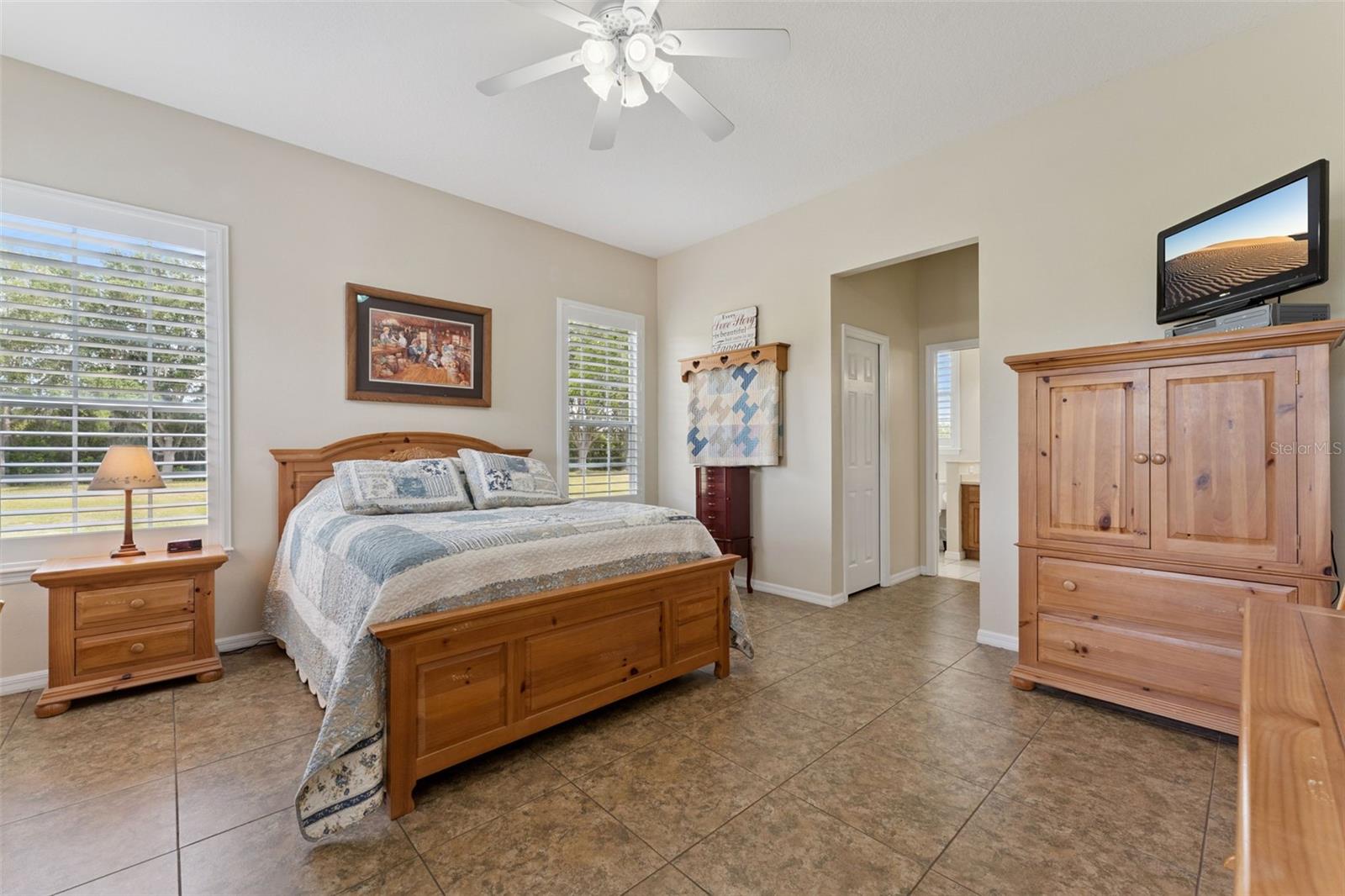 10710 OLD GROVE RD, CLERMONT, FL, 34711