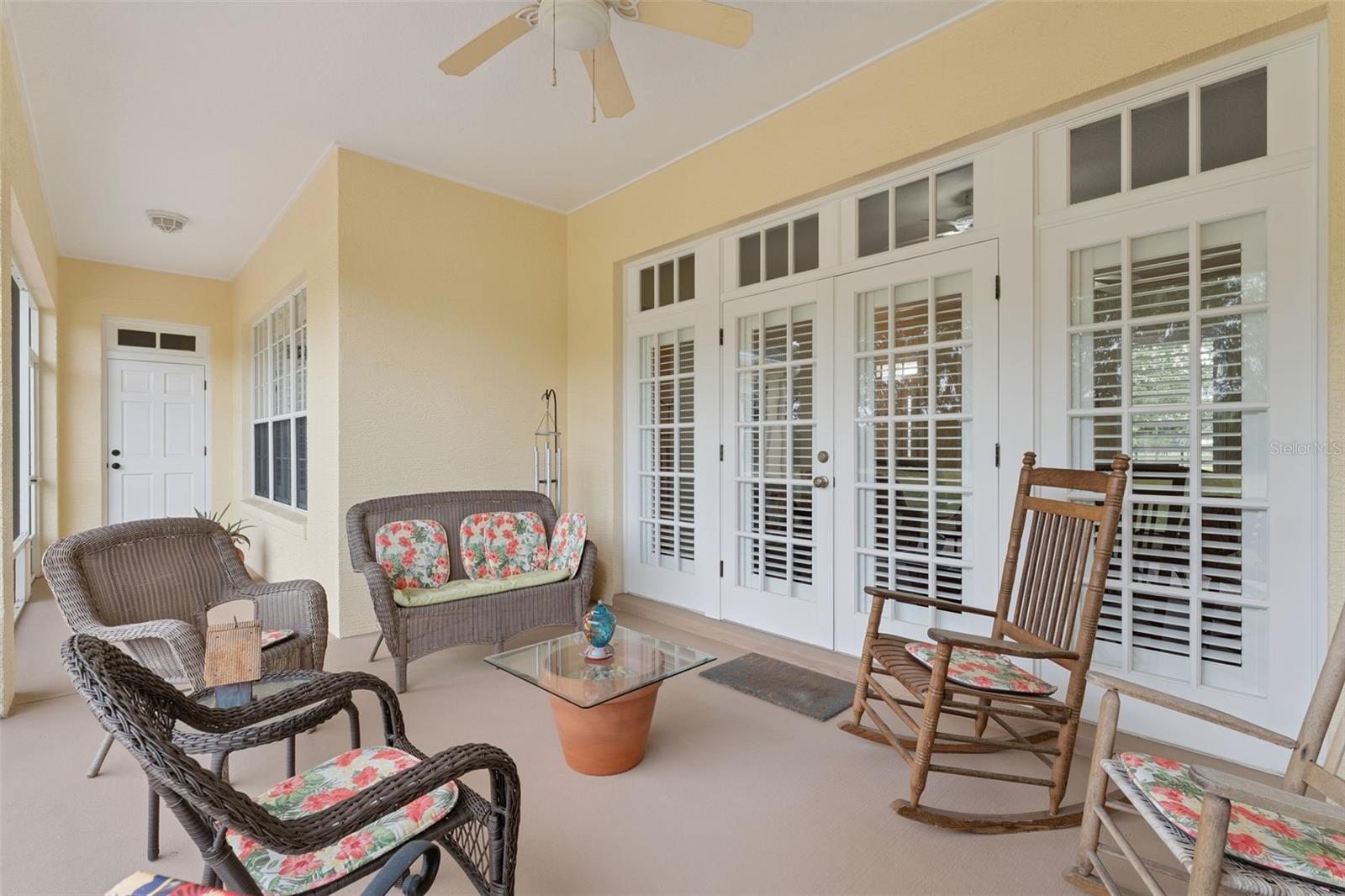 10710 OLD GROVE RD, CLERMONT, FL, 34711