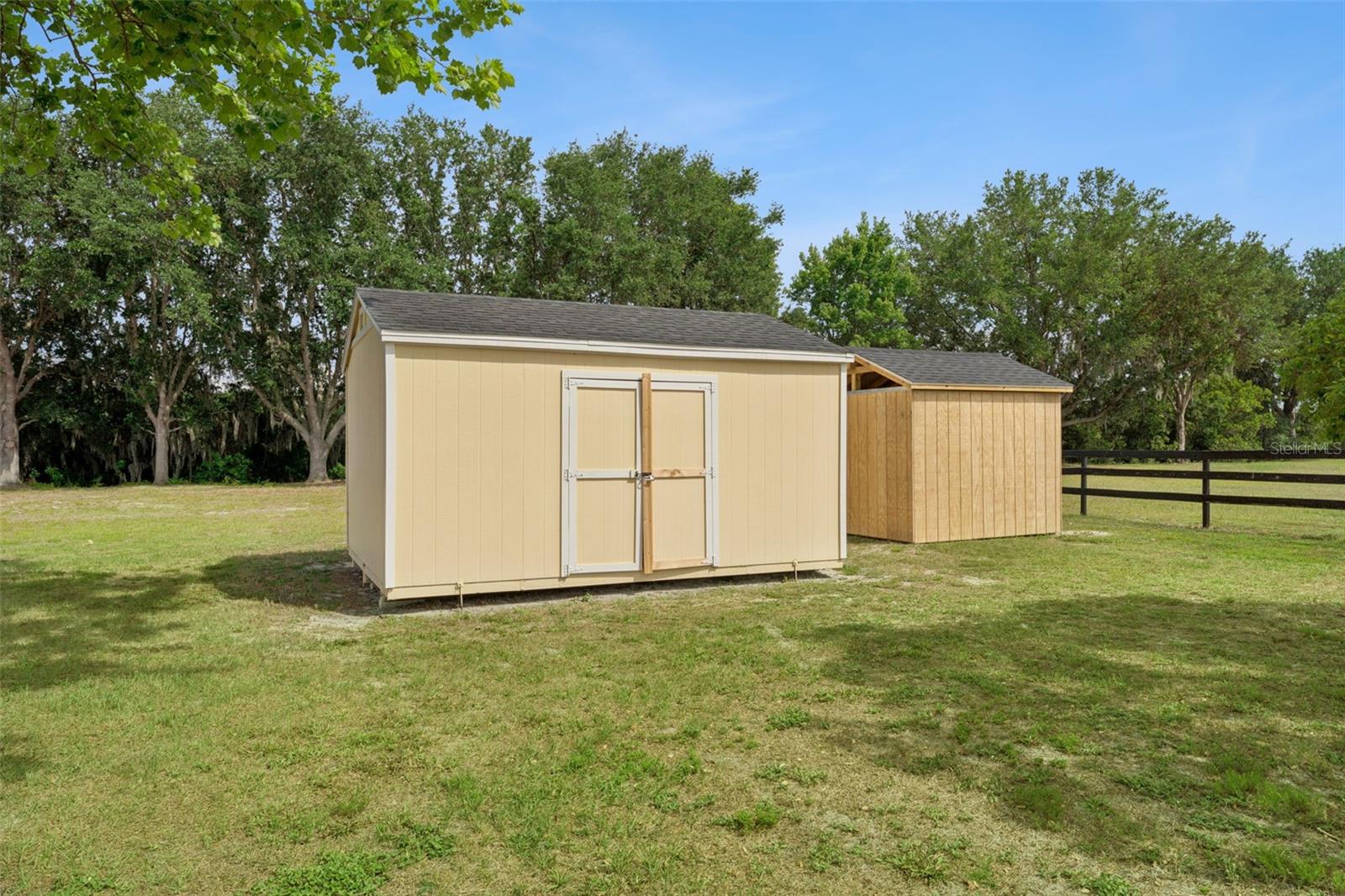 10710 OLD GROVE RD, CLERMONT, FL, 34711