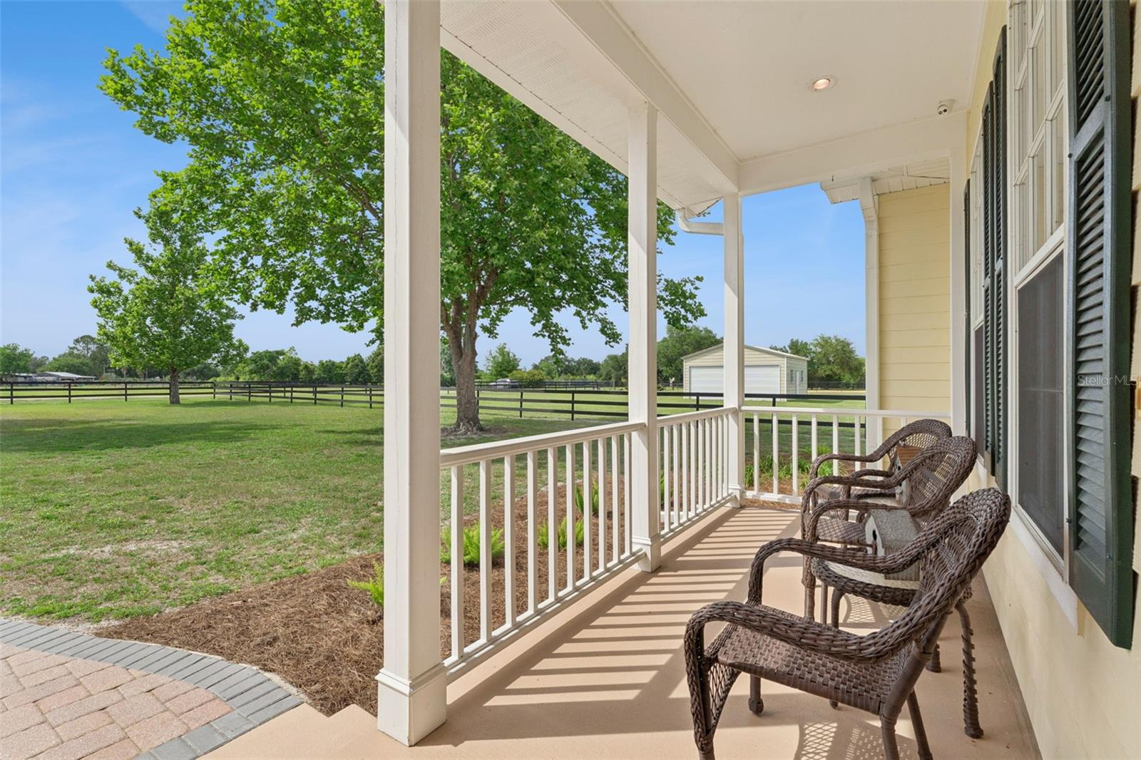 10710 OLD GROVE RD, CLERMONT, FL, 34711