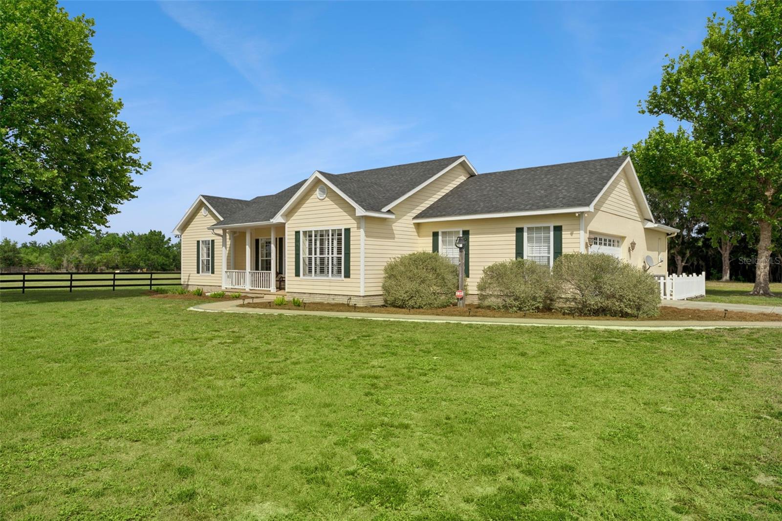 10710 OLD GROVE RD, CLERMONT, FL, 34711