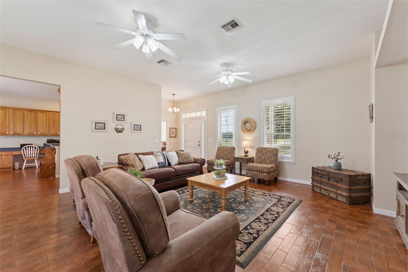 10710 OLD GROVE RD, CLERMONT, FL, 34711
