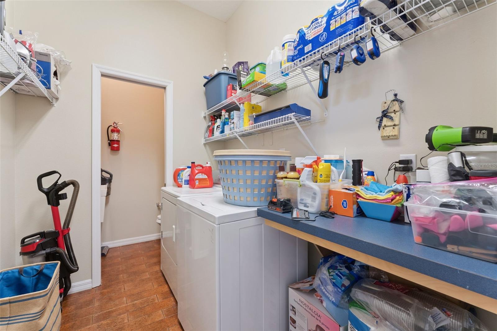 10710 OLD GROVE RD, CLERMONT, FL, 34711