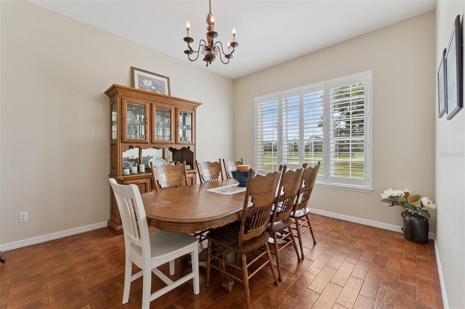 10710 OLD GROVE RD, CLERMONT, FL, 34711