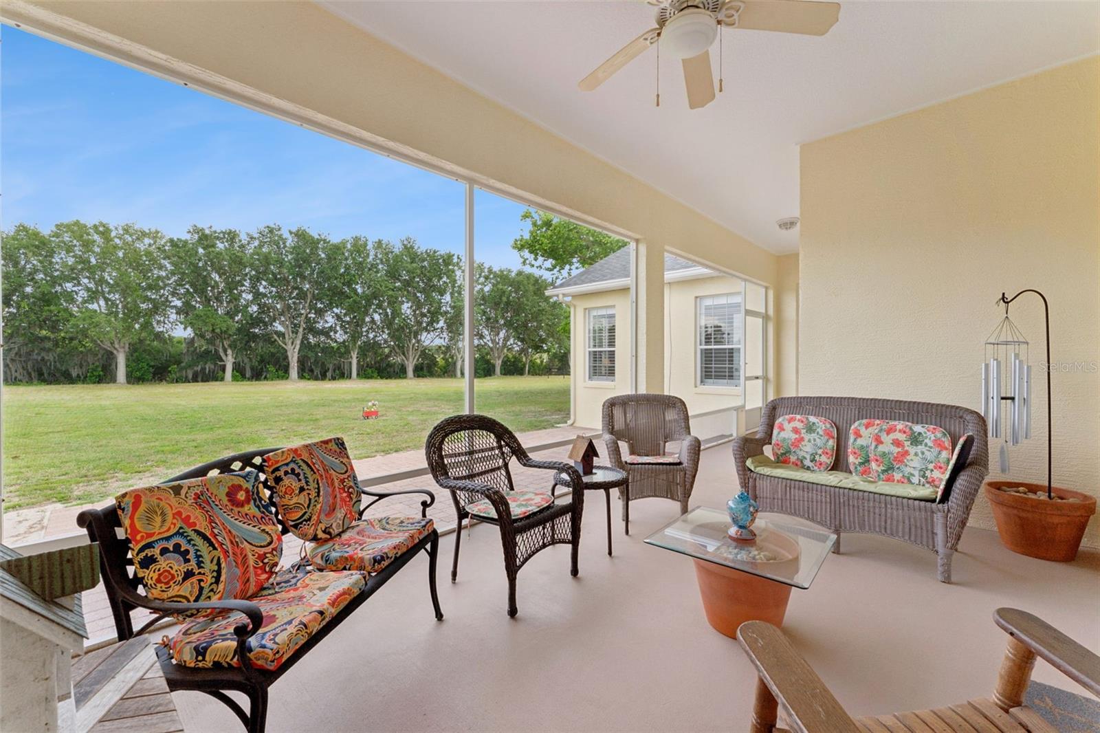 10710 OLD GROVE RD, CLERMONT, FL, 34711