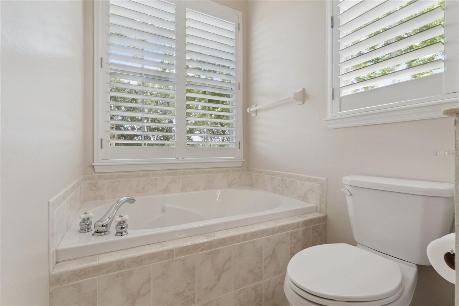 10710 OLD GROVE RD, CLERMONT, FL, 34711