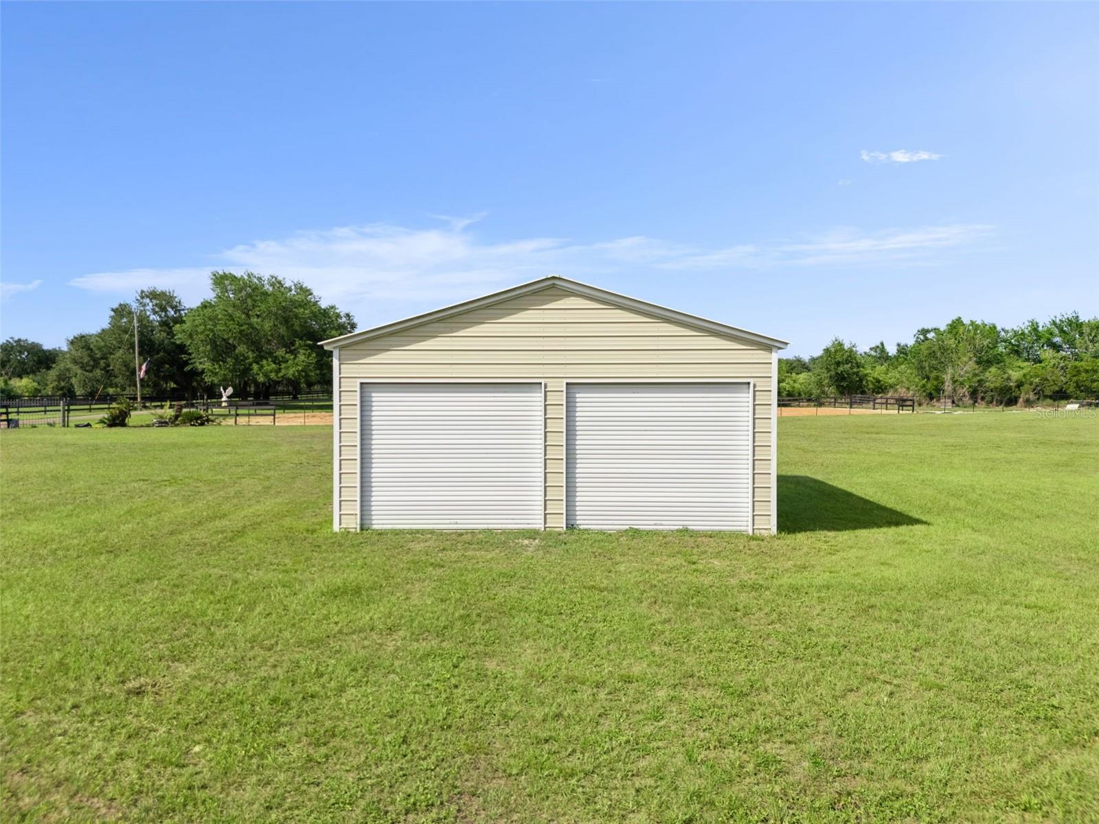 10710 OLD GROVE RD, CLERMONT, FL, 34711