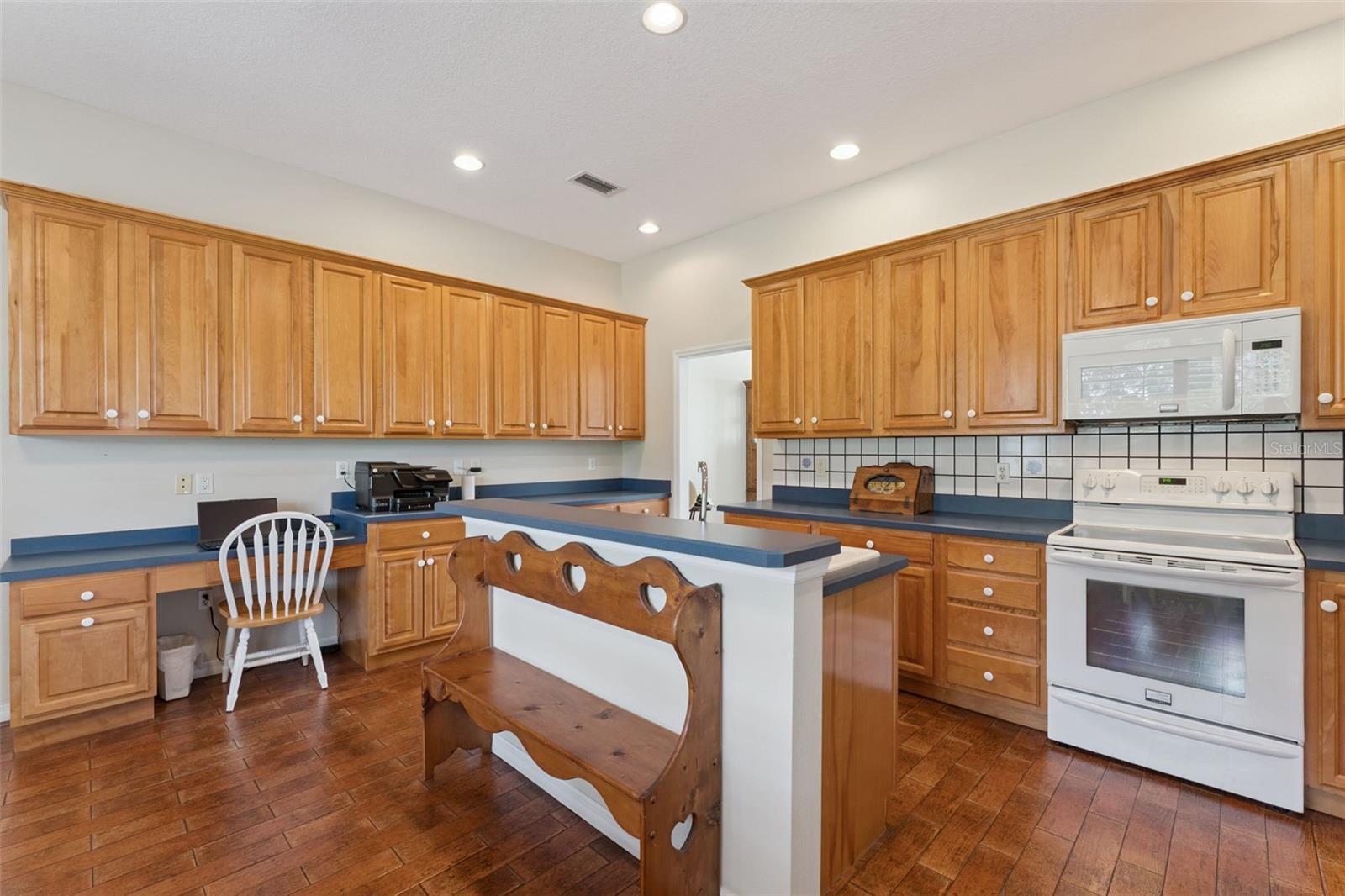 10710 OLD GROVE RD, CLERMONT, FL, 34711