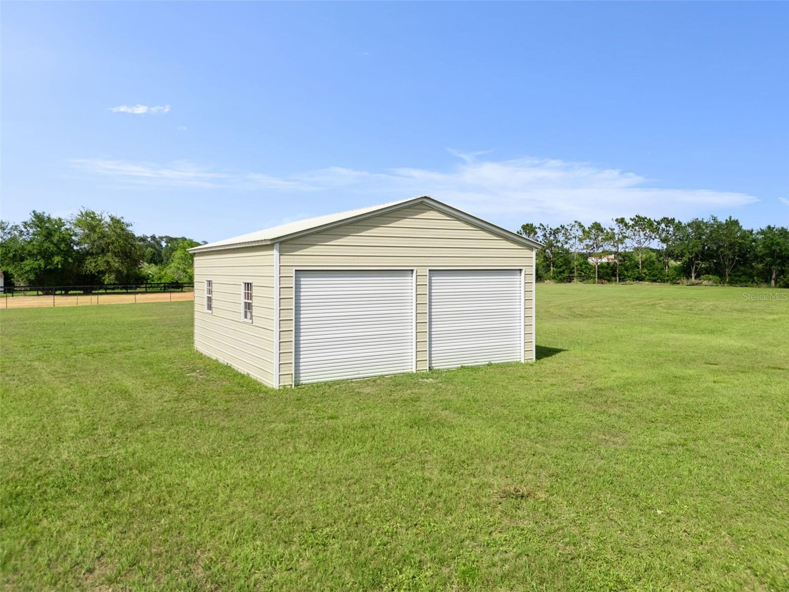 10710 OLD GROVE RD, CLERMONT, FL, 34711