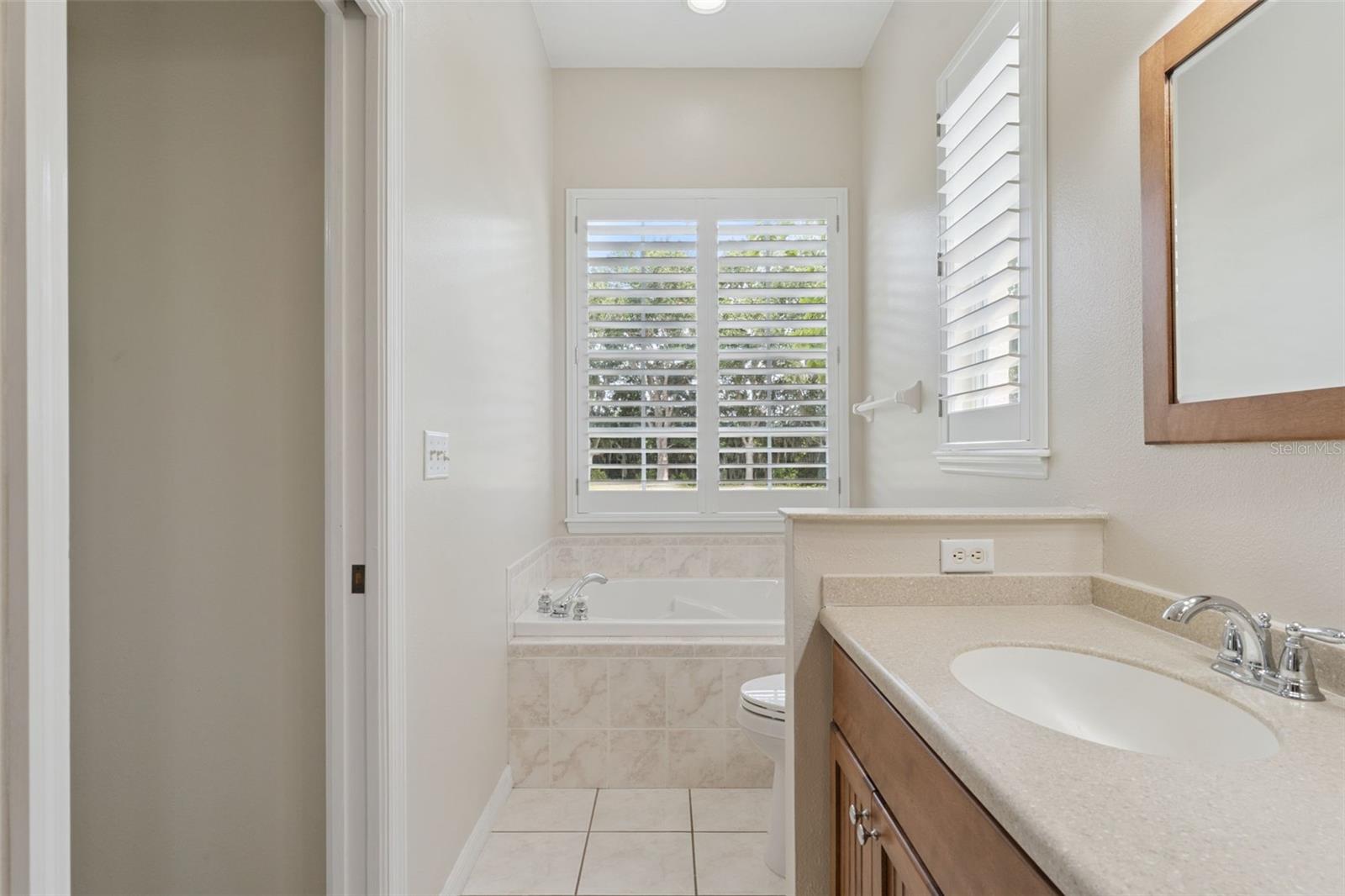 10710 OLD GROVE RD, CLERMONT, FL, 34711