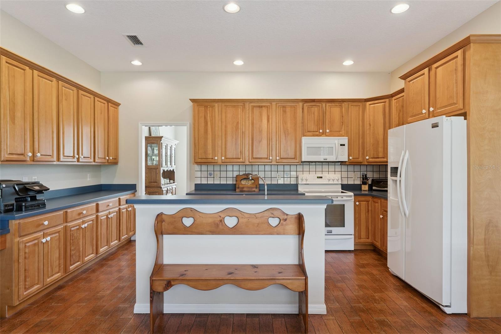 10710 OLD GROVE RD, CLERMONT, FL, 34711