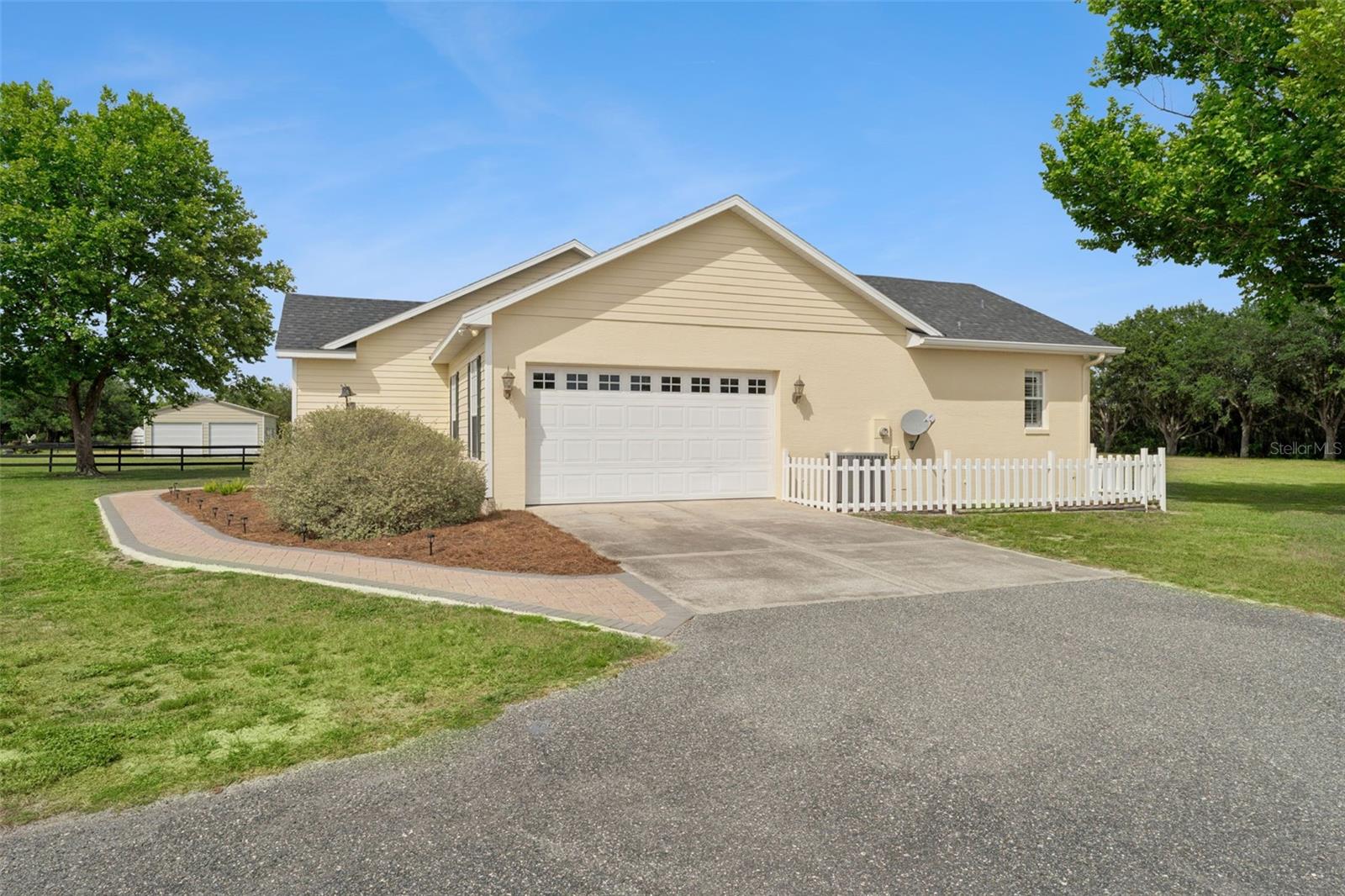 10710 OLD GROVE RD, CLERMONT, FL, 34711