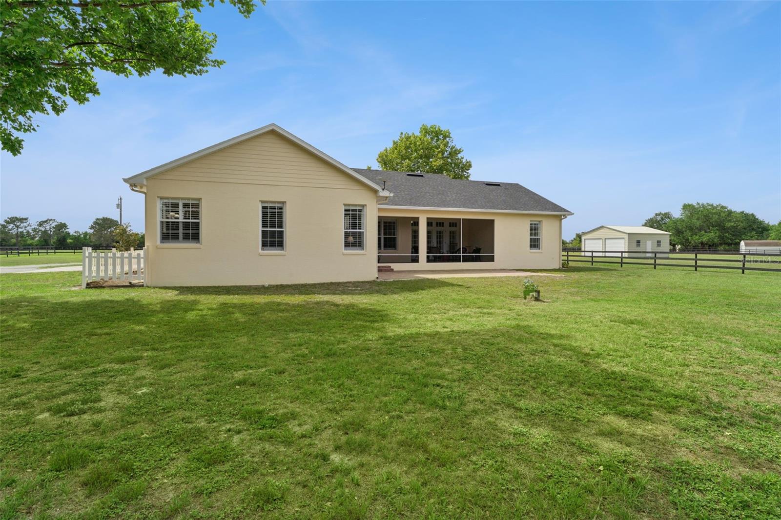 10710 OLD GROVE RD, CLERMONT, FL, 34711